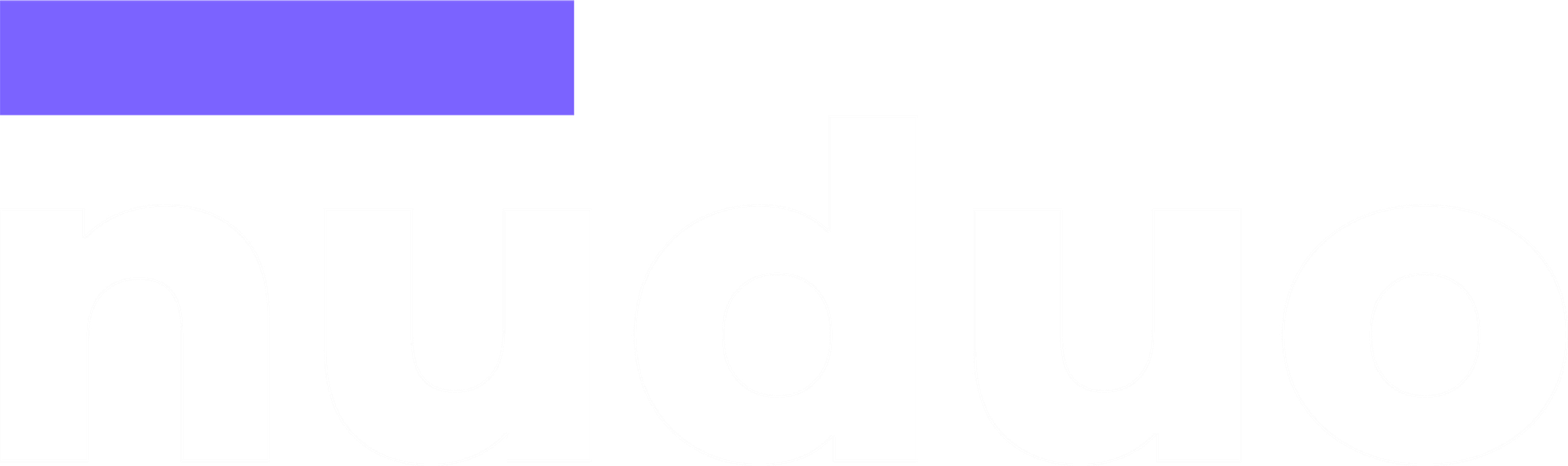 Nuduo